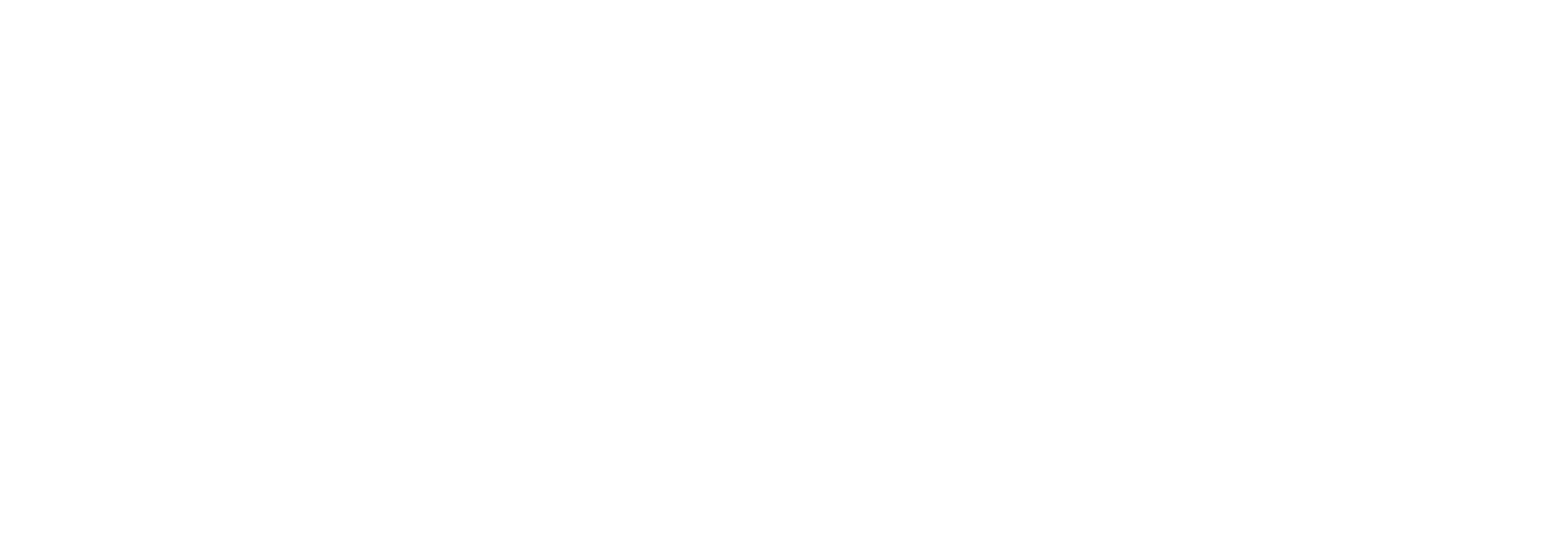 Soma Çiçekçi | Soma Online Çiçek Siparişi ve Aynı Gün Teslimat